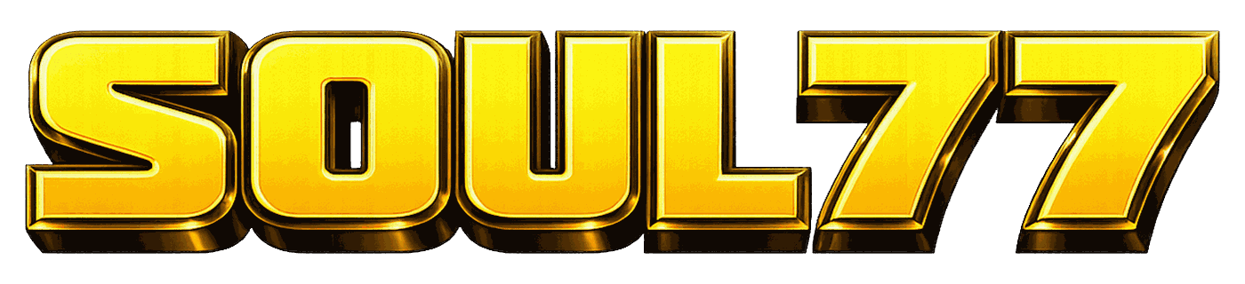 soul77